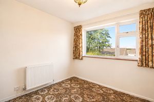 Sitting Room- click for photo gallery